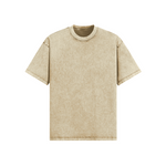 Load image into Gallery viewer, YOUR HIGHNESS ROTTERDAM OVERSIZED T-SHIRT