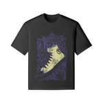 Load image into Gallery viewer, CSTM SNEAKER TEE