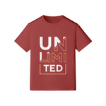 Load image into Gallery viewer, CSTM UNLIMITED EDITION TEE