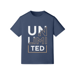 Load image into Gallery viewer, CSTM UNLIMITED EDITION TEE