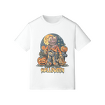 Load image into Gallery viewer, CSTM HALLOWEEN TEE