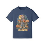 Load image into Gallery viewer, CSTM HALLOWEEN TEE