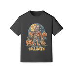 Load image into Gallery viewer, CSTM HALLOWEEN TEE