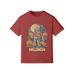 Load image into Gallery viewer, CSTM HALLOWEEN TEE