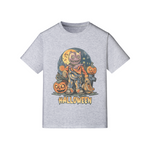 Load image into Gallery viewer, CSTM HALLOWEEN TEE