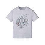 Load image into Gallery viewer, KHALSA T-SHIRT