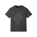 Load image into Gallery viewer, KHALSA T-SHIRT