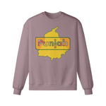 Load image into Gallery viewer, PUNJAB CSTM CREWNECK