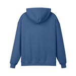 Load image into Gallery viewer, SIDHU MOOSEWALA LEVELS HOODIE