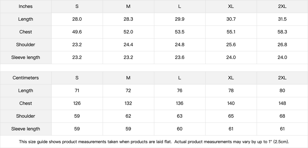SIDHU MOOSEWALA LEVELS HOODIE
