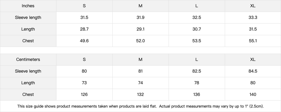 KHALSA OVERSIZED HOODIE