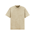 Load image into Gallery viewer, YOUR HIGHNESS ROTTERDAM OVERSIZED T-SHIRT
