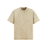 YOUR HIGHNESS ROTTERDAM OVERSIZED T-SHIRT