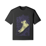 Load image into Gallery viewer, CSTM SNEAKER TEE
