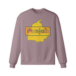 Load image into Gallery viewer, PUNJAB CSTM CREWNECK
